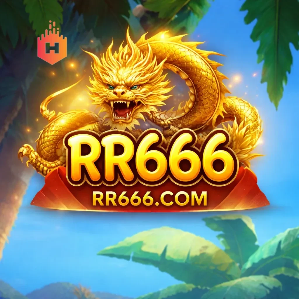 rr666